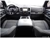 2023 RAM 1500 Classic SLT (Stk: T4279A) in Brantford - Image 25 of 27