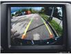 2023 RAM 1500 Classic SLT (Stk: T4279A) in Brantford - Image 26 of 27