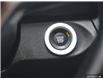 2023 RAM 1500 Classic SLT (Stk: T4279A) in Brantford - Image 27 of 27
