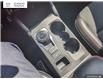 2024 Ford Escape ST-Line Select (Stk: 14-25230A) in London - Image 18 of 26
