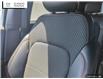 2024 Ford Escape ST-Line Select (Stk: 14-25230A) in London - Image 20 of 26