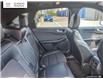 2024 Ford Escape ST-Line Select (Stk: 14-25230A) in London - Image 23 of 26