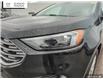 2023 Ford Edge Titanium (Stk: 14-P0749) in London - Image 9 of 26