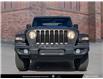 2021 Jeep Wrangler Sport (Stk: 911590) in Victoria - Image 2 of 25