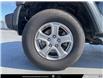 2021 Jeep Wrangler Sport (Stk: 911590) in Victoria - Image 6 of 25