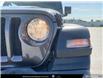 2021 Jeep Wrangler Sport (Stk: 911590) in Victoria - Image 8 of 25