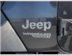 2021 Jeep Wrangler Sport (Stk: 911590) in Victoria - Image 9 of 25
