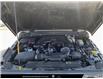 2021 Jeep Wrangler Sport (Stk: 911590) in Victoria - Image 10 of 25