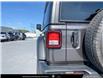 2021 Jeep Wrangler Sport (Stk: 911590) in Victoria - Image 11 of 25