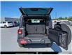 2021 Jeep Wrangler Sport (Stk: 911590) in Victoria - Image 12 of 25