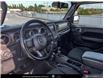 2021 Jeep Wrangler Sport (Stk: 911590) in Victoria - Image 13 of 25
