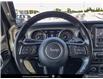 2021 Jeep Wrangler Sport (Stk: 911590) in Victoria - Image 14 of 25
