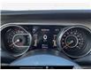 2021 Jeep Wrangler Sport (Stk: 911590) in Victoria - Image 15 of 25