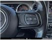 2021 Jeep Wrangler Sport (Stk: 911590) in Victoria - Image 16 of 25