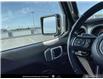 2021 Jeep Wrangler Sport (Stk: 911590) in Victoria - Image 17 of 25