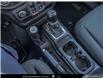 2021 Jeep Wrangler Sport (Stk: 911590) in Victoria - Image 18 of 25