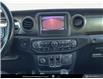 2021 Jeep Wrangler Sport (Stk: 911590) in Victoria - Image 19 of 25