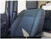 2021 Jeep Wrangler Sport (Stk: 911590) in Victoria - Image 20 of 25