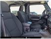 2021 Jeep Wrangler Sport (Stk: 911590) in Victoria - Image 22 of 25