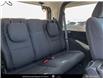 2021 Jeep Wrangler Sport (Stk: 911590) in Victoria - Image 23 of 25
