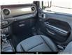 2021 Jeep Wrangler Sport (Stk: 911590) in Victoria - Image 25 of 25