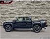 2025 Toyota Tacoma Hybrid Base (Stk: Z023861) in North Vancouver - Image 3 of 23
