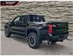 2025 Toyota Tacoma Hybrid Base (Stk: Z023861) in North Vancouver - Image 4 of 23