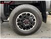 2025 Toyota Tacoma Hybrid Base (Stk: Z023861) in North Vancouver - Image 6 of 23