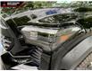 2025 Toyota Tacoma Hybrid Base (Stk: Z023861) in North Vancouver - Image 7 of 23