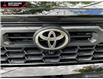 2025 Toyota Tacoma Hybrid Base (Stk: Z023861) in North Vancouver - Image 8 of 23