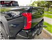 2025 Toyota Tacoma Hybrid Base (Stk: Z023861) in North Vancouver - Image 9 of 23