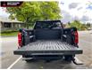 2025 Toyota Tacoma Hybrid Base (Stk: Z023861) in North Vancouver - Image 10 of 23