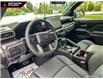 2025 Toyota Tacoma Hybrid Base (Stk: Z023861) in North Vancouver - Image 11 of 23