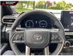2025 Toyota Tacoma Hybrid Base (Stk: Z023861) in North Vancouver - Image 12 of 23
