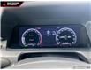 2025 Toyota Tacoma Hybrid Base (Stk: Z023861) in North Vancouver - Image 13 of 23