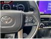 2025 Toyota Tacoma Hybrid Base (Stk: Z023861) in North Vancouver - Image 14 of 23
