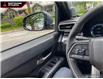 2025 Toyota Tacoma Hybrid Base (Stk: Z023861) in North Vancouver - Image 15 of 23