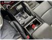 2025 Toyota Tacoma Hybrid Base (Stk: Z023861) in North Vancouver - Image 16 of 23