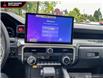 2025 Toyota Tacoma Hybrid Base (Stk: Z023861) in North Vancouver - Image 17 of 23
