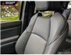2025 Toyota Tacoma Hybrid Base (Stk: Z023861) in North Vancouver - Image 18 of 23