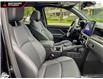 2025 Toyota Tacoma Hybrid Base (Stk: Z023861) in North Vancouver - Image 20 of 23