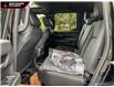 2025 Toyota Tacoma Hybrid Base (Stk: Z023861) in North Vancouver - Image 21 of 23