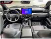 2025 Toyota Tacoma Hybrid Base (Stk: Z023861) in North Vancouver - Image 22 of 23
