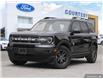 2023 Ford Bronco Sport Big Bend (Stk: 41104A) in London - Image 1 of 26