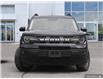 2023 Ford Bronco Sport Big Bend (Stk: 41104A) in London - Image 2 of 26