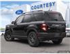 2023 Ford Bronco Sport Big Bend (Stk: 41104A) in London - Image 4 of 26