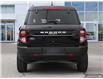 2023 Ford Bronco Sport Big Bend (Stk: 41104A) in London - Image 5 of 26