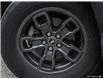 2023 Ford Bronco Sport Big Bend (Stk: 41104A) in London - Image 6 of 26