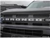 2023 Ford Bronco Sport Big Bend (Stk: 41104A) in London - Image 8 of 26