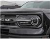2023 Ford Bronco Sport Big Bend (Stk: 41104A) in London - Image 9 of 26